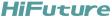 HiFuture