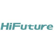 HiFuture