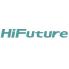 HiFuture