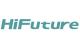 HiFuture