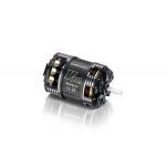 Motor Hobbywing G3, Brushless, 260W, 74A, KV 4500, 10.5 T, Negru 3 - lerato.ro
