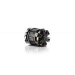 Motor Hobbywing G3, Brushless, 260W, 74A, KV 4500, 10.5 T, Negru 5 - lerato.ro