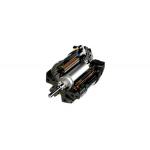 Motor Hobbywing Xerun V10 G3 6.5T, Brushless, 3970 KV, 6.5 T, Negru 4 - lerato.ro