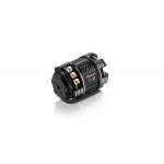 Motor Hobbywing Xerun V10 G3 6.5T, Brushless, 3970 KV, 6.5 T, Negru 7 - lerato.ro