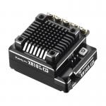 Regulator Hobbywing XeRun XR10 Pro 1S Heavy Duty, Brushless, Scara 1/12, Negru 2 - lerato.ro