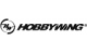 Hobbywing