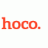 Hoco (6)