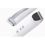 Aparat multifunctional pentru ingrijirea parului animalelor de companie HomeRunPet HC15, 12000Pa, 400W, Capacitate 1.85L, Alb 9 - lerato.ro