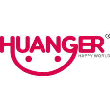 Huanger