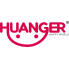 Huanger