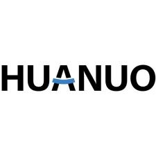 Huanuo