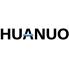 Huanuo