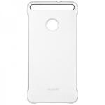 Carcasa protectie Huawei pentru Nova white 2 - lerato.ro