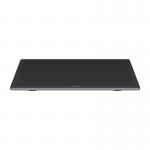 Tableta grafica Huion Kamvas Pro 19 GT1902, Ecran 18.4 inch, Rezolutie Display 3840 × 2160, Presiune 16384, Stylus PW600 inclus, Negru 7 - lerato.ro