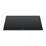 Tableta grafica Huion Kamvas Pro 27 GT2701, Ecran 27 inch, Rezolutie Display 3840 × 2160, Presiune 16384, USB-C, Negru 3 - lerato.ro