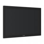 Tableta grafica Huion Kamvas Pro 27 GT2701, Ecran 27 inch, Rezolutie Display 3840 × 2160, Presiune 16384, USB-C, Negru 8 - lerato.ro