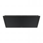 Tableta grafica Huion Kamvas Pro 27 GT2701, Ecran 27 inch, Rezolutie Display 3840 × 2160, Presiune 16384, USB-C, Negru 9 - lerato.ro