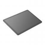 Tableta grafica Huion Slate 11, Ecran IPS 10.95 inch, Rezolutie Display 1920 × 1200, Presiune 4096, 8000 mAh, USB-C, Negru 3 - lerato.ro