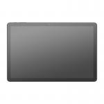 Tableta grafica Huion Slate 11, Ecran IPS 10.95 inch, Rezolutie Display 1920 × 1200, Presiune 4096, 8000 mAh, USB-C, Negru 2 - lerato.ro
