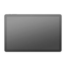 Tableta grafica Huion Slate 11, Ecran IPS 10.95 inch, Rezolutie Display 1920 × 1200, Presiune 4096, 8000 mAh, USB-C, Negru