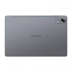 Tableta grafica Huion Slate 11, Ecran IPS 10.95 inch, Rezolutie Display 1920 × 1200, Presiune 4096, 8000 mAh, USB-C, Negru 4 - lerato.ro
