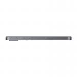 Tableta grafica Huion Slate 11, Ecran IPS 10.95 inch, Rezolutie Display 1920 × 1200, Presiune 4096, 8000 mAh, USB-C, Negru 5 - lerato.ro