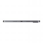 Tableta grafica Huion Slate 11, Ecran IPS 10.95 inch, Rezolutie Display 1920 × 1200, Presiune 4096, 8000 mAh, USB-C, Negru 6 - lerato.ro
