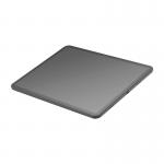 Tableta grafica Huion Slate 13, Ecran IPS 12.2 inch, Rezolutie Display 1920 × 1200, Presiune 4096, 8000 mAh, USB-C, Negru 6 - lerato.ro