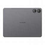 Tableta grafica Huion Slate 13, Ecran IPS 12.2 inch, Rezolutie Display 1920 × 1200, Presiune 4096, 8000 mAh, USB-C, Negru 3 - lerato.ro