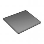 Tableta grafica Huion Slate 13, Ecran IPS 12.2 inch, Rezolutie Display 1920 × 1200, Presiune 4096, 8000 mAh, USB-C, Negru 4 - lerato.ro