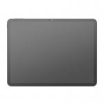 Tableta grafica Huion Slate 13, Ecran IPS 12.2 inch, Rezolutie Display 1920 × 1200, Presiune 4096, 8000 mAh, USB-C, Negru 2 - lerato.ro