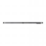 Tableta grafica Huion Slate 13, Ecran IPS 12.2 inch, Rezolutie Display 1920 × 1200, Presiune 4096, 8000 mAh, USB-C, Negru 7 - lerato.ro