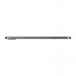 Tableta grafica Huion Slate 13, Ecran IPS 12.2 inch, Rezolutie Display 1920 × 1200, Presiune 4096, 8000 mAh, USB-C, Negru 8 - lerato.ro