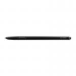 Tableta grafica Huion Kamvas Pad 12 KP1202, Ecran IPS 12.2 inch, Rezolutie Display 2400 × 1600, Presiune 16384, 8200 mAh, WiFi, Bluetooth, USB-C, Negru 13 - lerato.ro