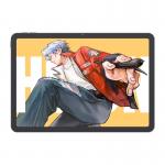 Tableta grafica Huion Kamvas Pad 12 KP1202, Ecran IPS 12.2 inch, Rezolutie Display 2400 × 1600, Presiune 16384, 8200 mAh, WiFi, Bluetooth, USB-C, Negru 4 - lerato.ro