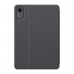 Tableta grafica Huion Kamvas Pad 12 KP1202, Ecran IPS 12.2 inch, Rezolutie Display 2400 × 1600, Presiune 16384, 8200 mAh, WiFi, Bluetooth, USB-C, Negru 5 - lerato.ro