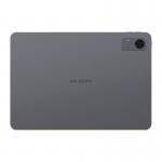 Tableta grafica Huion Kamvas Pad 12 KP1202, Ecran IPS 12.2 inch, Rezolutie Display 2400 × 1600, Presiune 16384, 8200 mAh, WiFi, Bluetooth, USB-C, Negru 6 - lerato.ro
