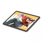 Tableta grafica Huion Kamvas Pad 12 KP1202, Ecran IPS 12.2 inch, Rezolutie Display 2400 × 1600, Presiune 16384, 8200 mAh, WiFi, Bluetooth, USB-C, Negru 8 - lerato.ro