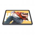 Tableta grafica Huion Kamvas Pad 12 KP1202, Ecran IPS 12.2 inch, Rezolutie Display 2400 × 1600, Presiune 16384, 8200 mAh, WiFi, Bluetooth, USB-C, Negru 9 - lerato.ro
