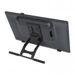 Tableta grafica Huion Kamvas 22 Gen 3 GS2203, Ecran IPS 21.5 inch, Rezolutie Display 2560 × 1440, Presiune 16384, 8000 mAh, 1x USB-C, 1x HDMI, Negru 8 - lerato.ro