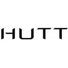 Hutt