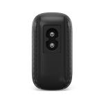 Adaptor HUB 4-in-1 Hyper HyperDrive, 2x USB-C, 1x USB-A, 1x HDMI, 60W, Negru 7 - lerato.ro