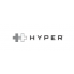 Hyper