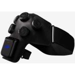 Dispozitiv de Terapie Hyperice Contrast 2 Shoulder pentru Umeri, 5 trepte compresie, 5 niveluri de temperatura, Negru 2 - lerato.ro