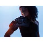 Dispozitiv de Terapie Hyperice Contrast 2 Shoulder pentru Umeri, 5 trepte compresie, 5 niveluri de temperatura, Negru 8 - lerato.ro