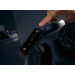 Dispozitiv de Terapie Hyperice Contrast 2 Shoulder pentru Umeri, 5 trepte compresie, 5 niveluri de temperatura, Negru 6 - lerato.ro