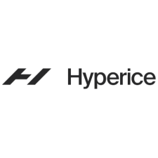 Hyperice