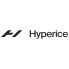 Hyperice