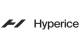 Hyperice