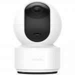 Camera de supraveghere Imilab C21, Interior, 2.5K, 4MP, Urmarire Smart, Aplicatie dedicata, WiFi, Alb 5 - lerato.ro